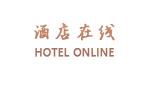 张家界新金樽酒店贵宾楼